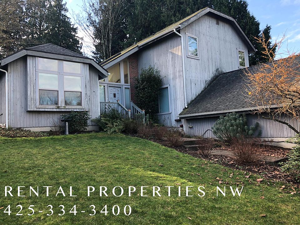 1st image of 10643 NE 123rd St