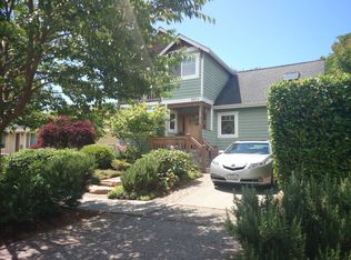 3011 35th Ave W, Seattle, WA 98199