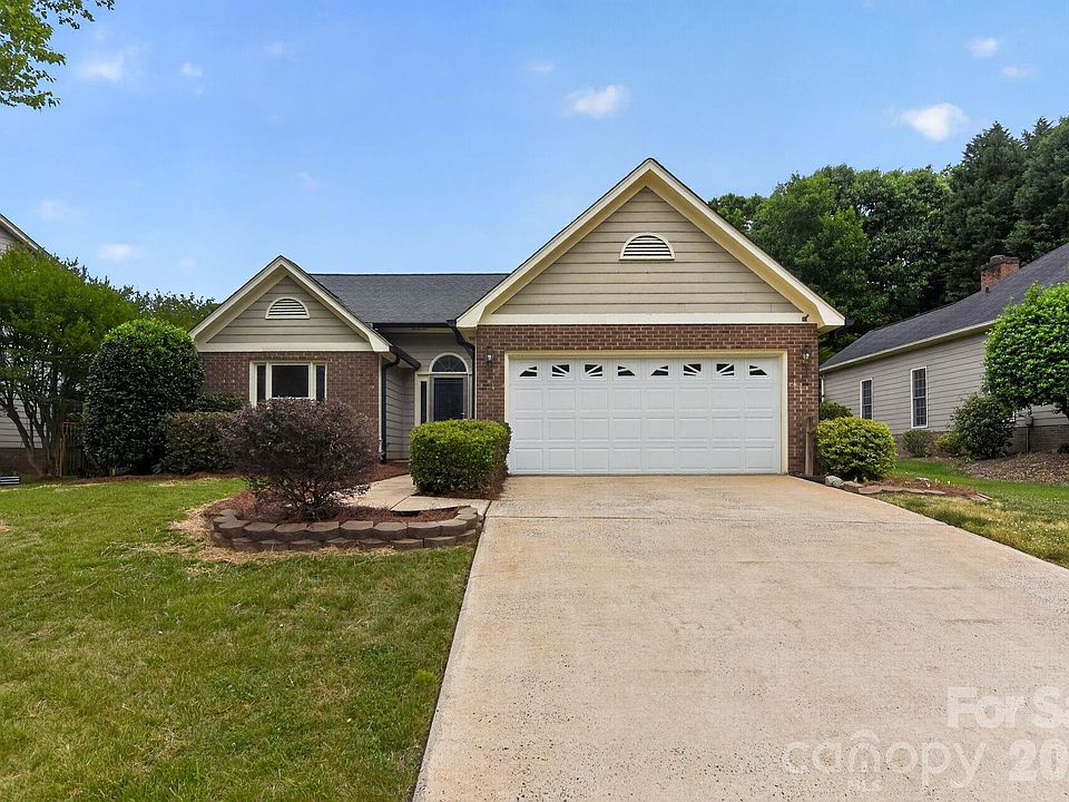 1st image of 3055 River Ridge Dr