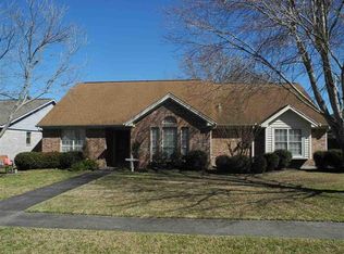 748 Texas Ave, Port Neches, TX 77651