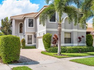 17171 Ryton Ln, Boca Raton, FL 33496