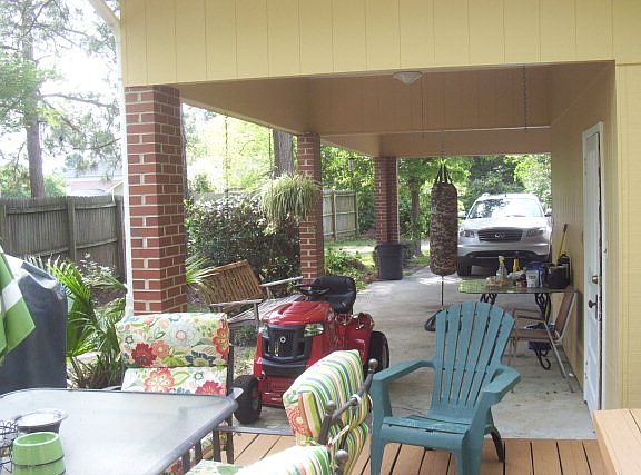 4th image of 204 Grady Ave N