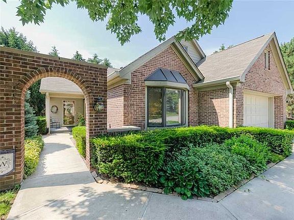 3rd image of 3013 Gorham Ct