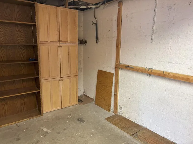 801 Northwood Blvd #14 — Photo 9