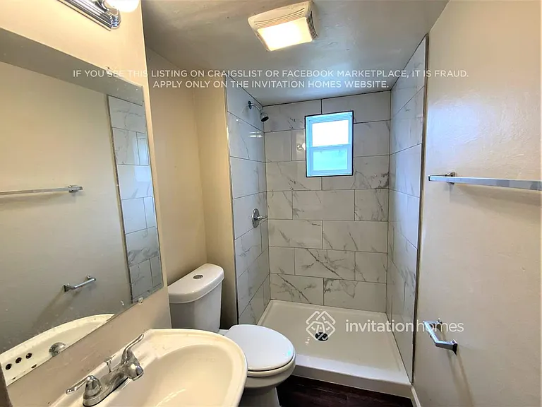3147 S Ouray St — Photo 11