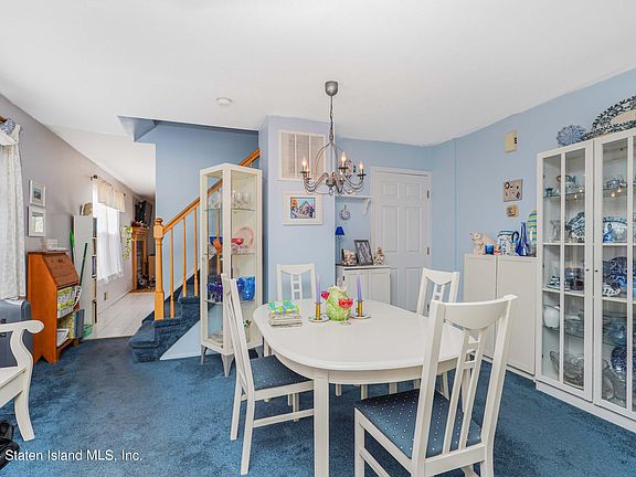 5th image of 159 Shiel Ave