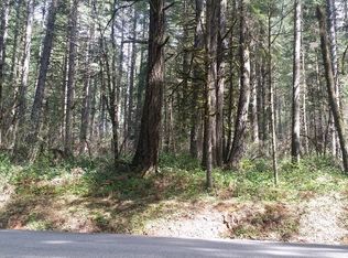 Fisk Rd, Noti, OR 97461