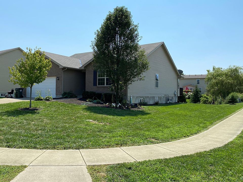2nd image of 15 Ethel Dr