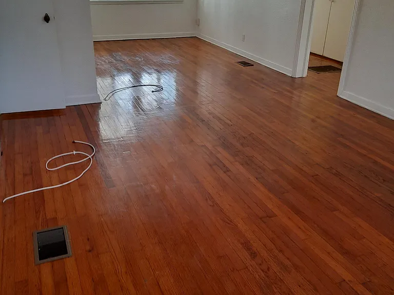 512 Phoenix Ave #2 — Photo 45