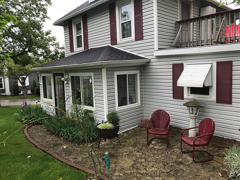 1st image of 725 Poplar Ave