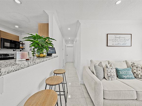 5th image of 1331 N 69th Way