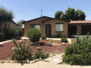 2085 Morada Ct, Hemet, CA 92545