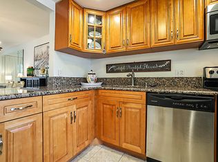 441 NW 76th Avenue #101, Margate, FL 33063