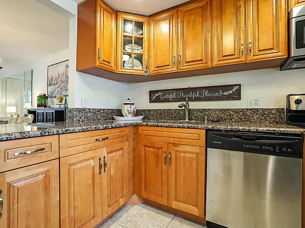 441 NW 76th Avenue #101, Margate, FL 33063