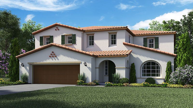 1st image of 1808 Ponderosa Dr
