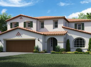 1808 Ponderosa Dr, Tracy, CA