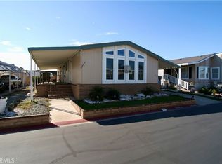 1456 E Philadelphia St SPACE 218, Ontario, CA 91761