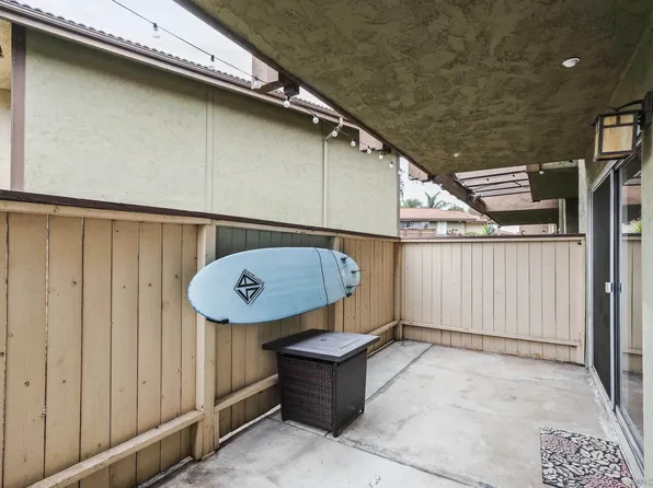 615 Fredricks Ave Unit 145, Oceanside, CA 92058