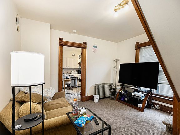 2nd image of 528 S 5th Ave APT 2