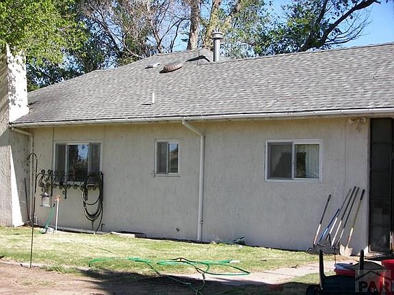 4th image of 32250 County Road 12