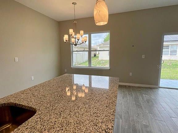 5th image of 506 Partridge Dr