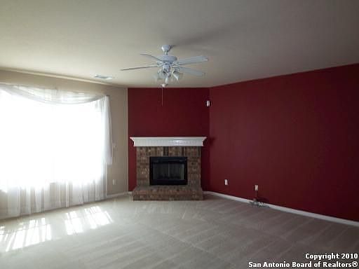 2nd image of 8303 Braun Walk