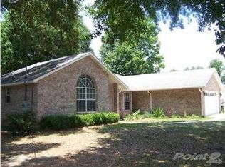 5987 N Blue Angel Pkwy, Pensacola, FL 32526