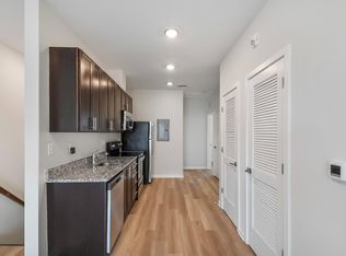 5608 Bucknell Rd APT 5908, Baltimore, MD 21206