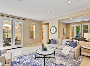 59 Autumn, Irvine, CA 92602