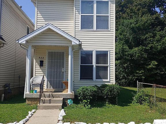 2nd image of 428 S 24th St