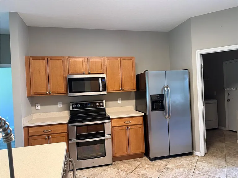 29 Forsythe Ln — Photo 7