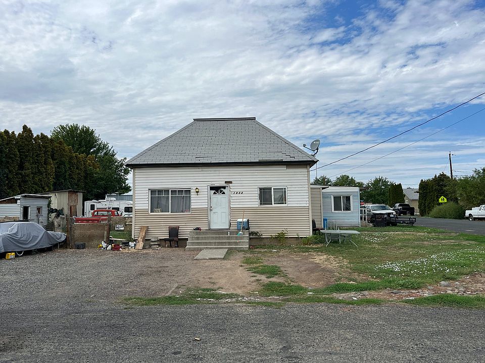 1st image of 1802 S 11th Ave
