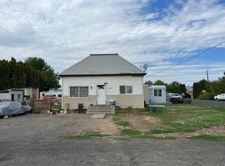 1802 S 11th Ave, Yakima, WA 98902
