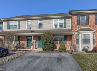 35 Windemere Ct, Elizabethtown, PA 17022