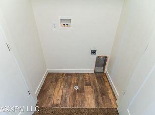 97 E 670 N, Vineyard, UT 84058