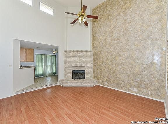 2nd image of 6250 Candleview Ct