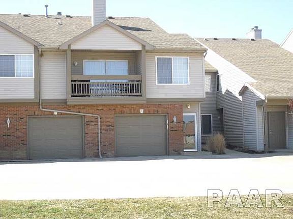 2nd image of 4585 Thornhill Dr