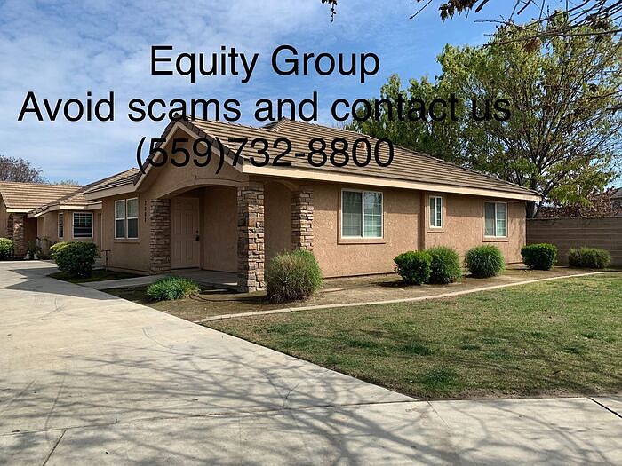 1st image of 2208 N Vickie Ct #2208