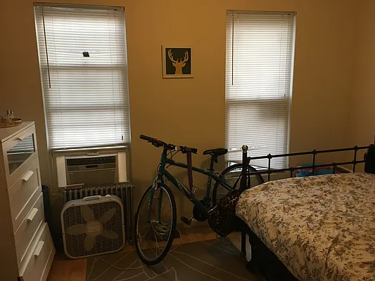 Rented by Blue Egg Realty Corp | media 41