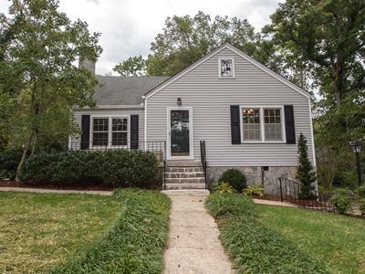 4102 Fitehaven Dr, Chattanooga, TN, 37415
