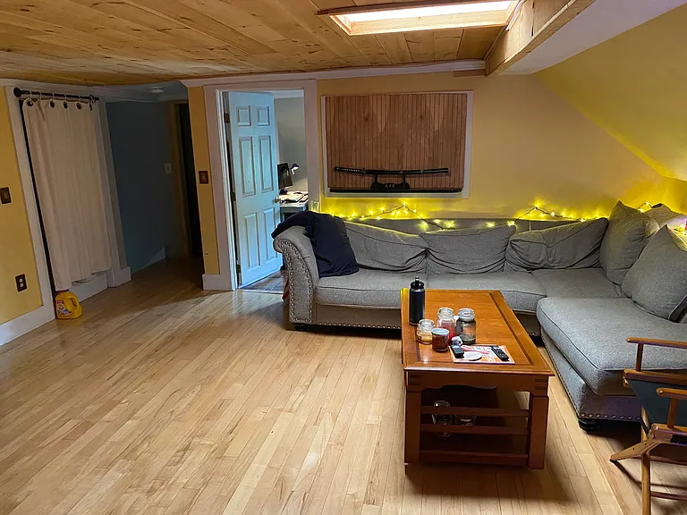 384 Union St #3 — Photo 3