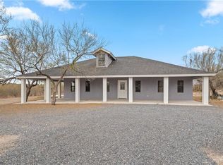 6505 E Business Highway Hwy #83, Garciasville, TX 78547