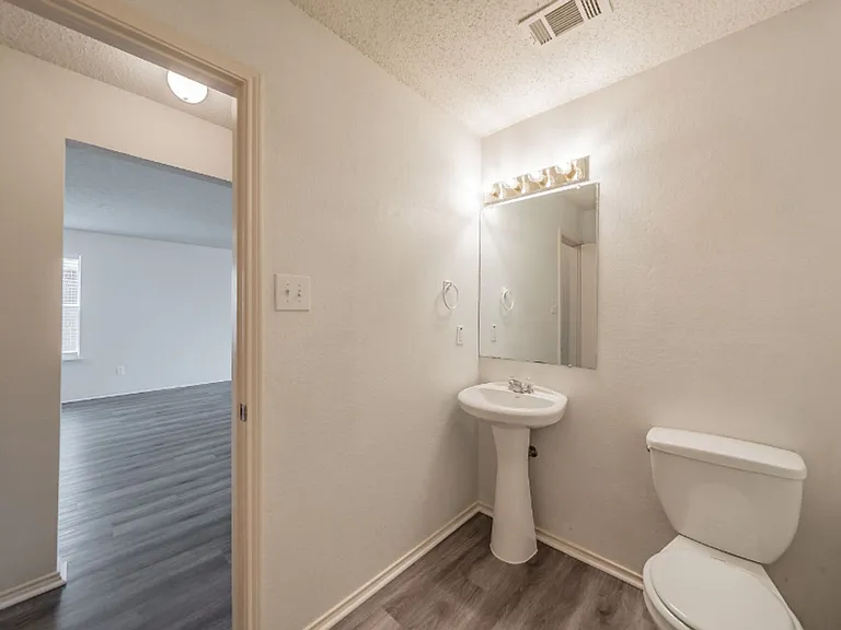 6224 Apalachee Trl — Photo 25