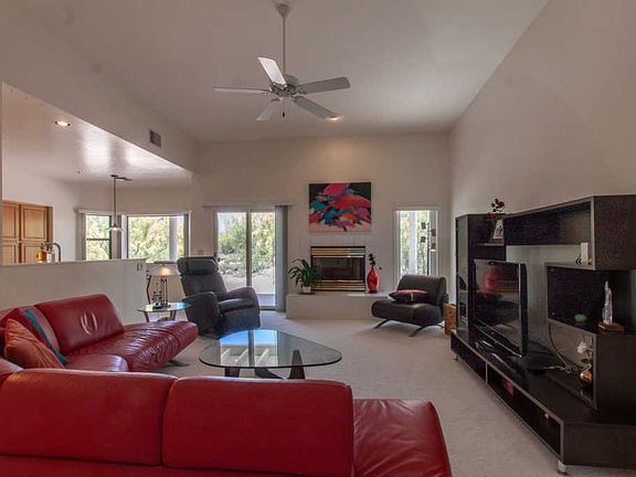 5th image of 830 W Placita Dos Lomas