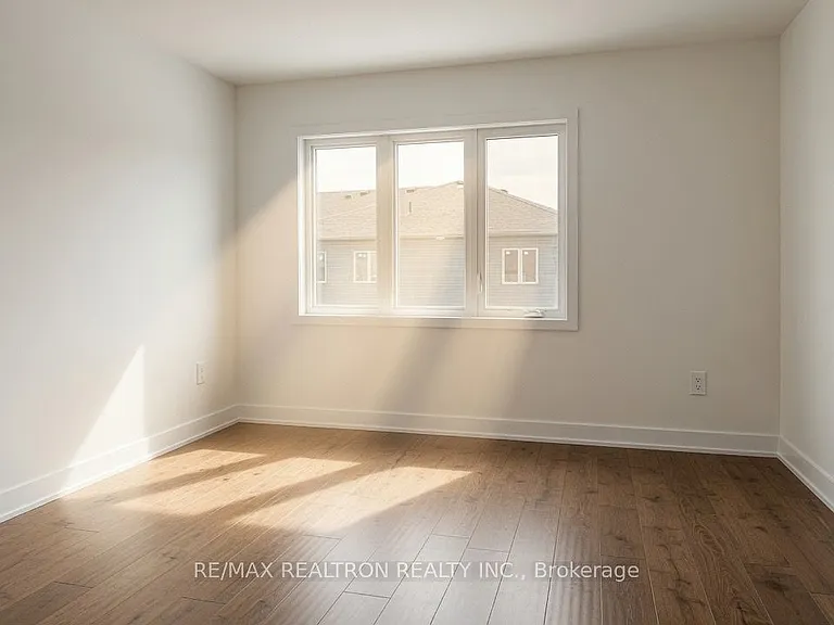 36 Westwood Ave — Photo 4