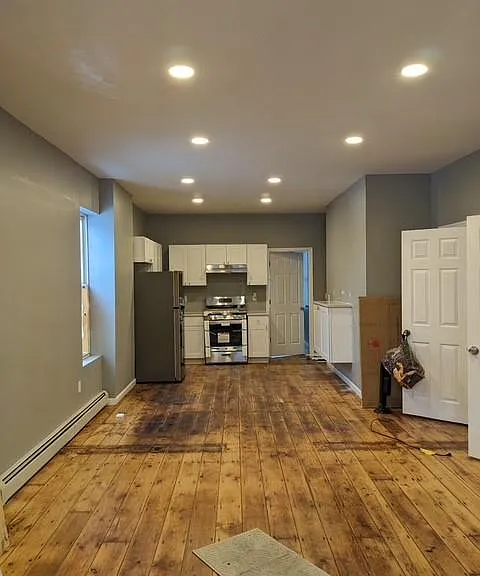 193 South St #2 — Photo 4
