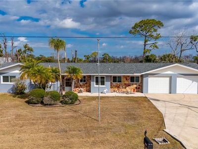 2136 ARKANSAS AVENUE, Englewood, FL, 34224