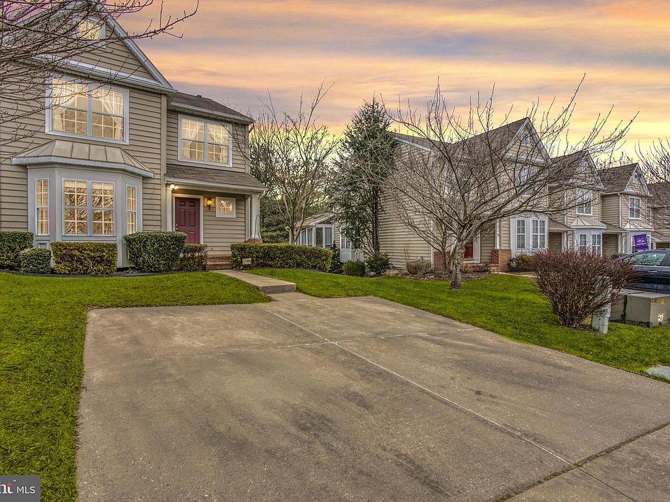 1st image of 2088 Brandy Dr