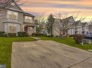 2088 Brandy Dr, Forest Hill, MD