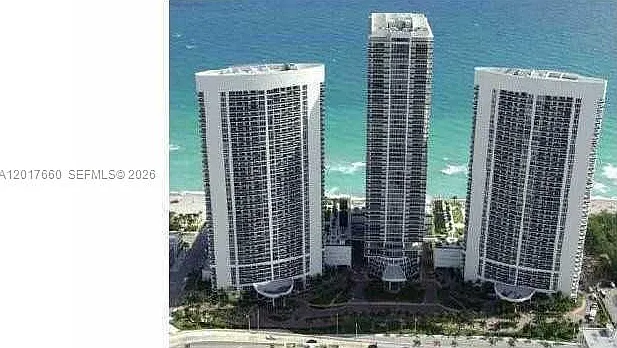 1800 S Ocean Dr #3701 — Photo 31